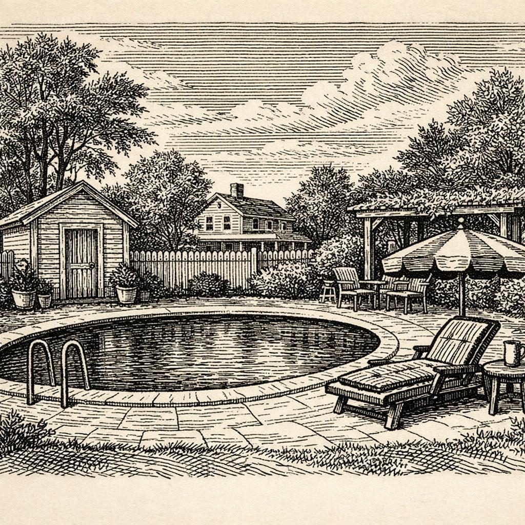 Engraving (illustration)