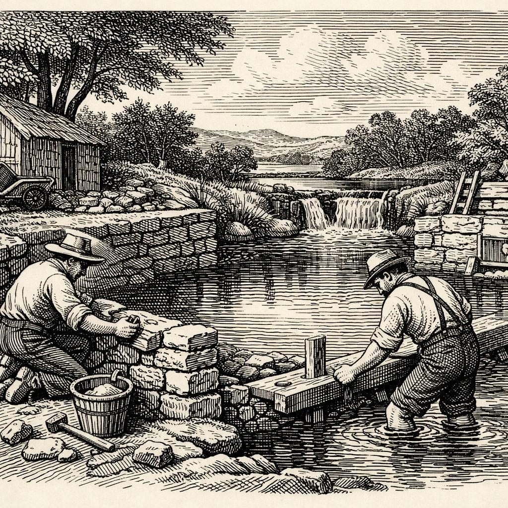 Engraving (illustration)